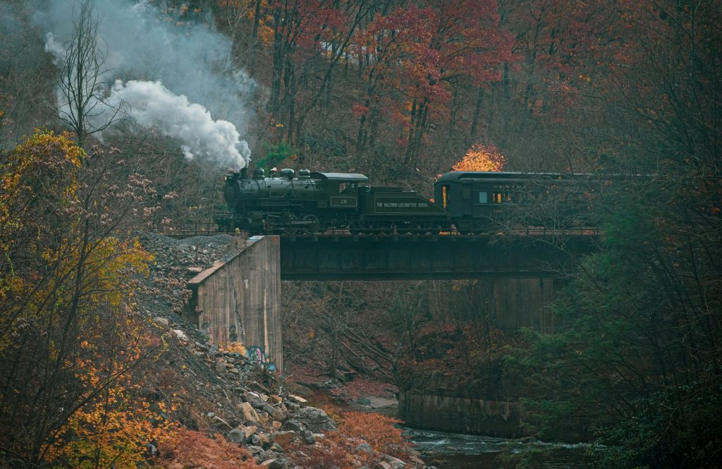 স্ক্র্যান্টন, পেনসিলভানিয়া