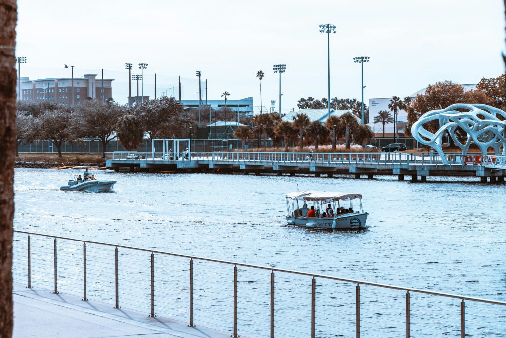 14 Cities Being Marketed as Fresh Starts for 2026—That Not Everyone Is Convinced About – Her Life Adventures Tampa, Florida