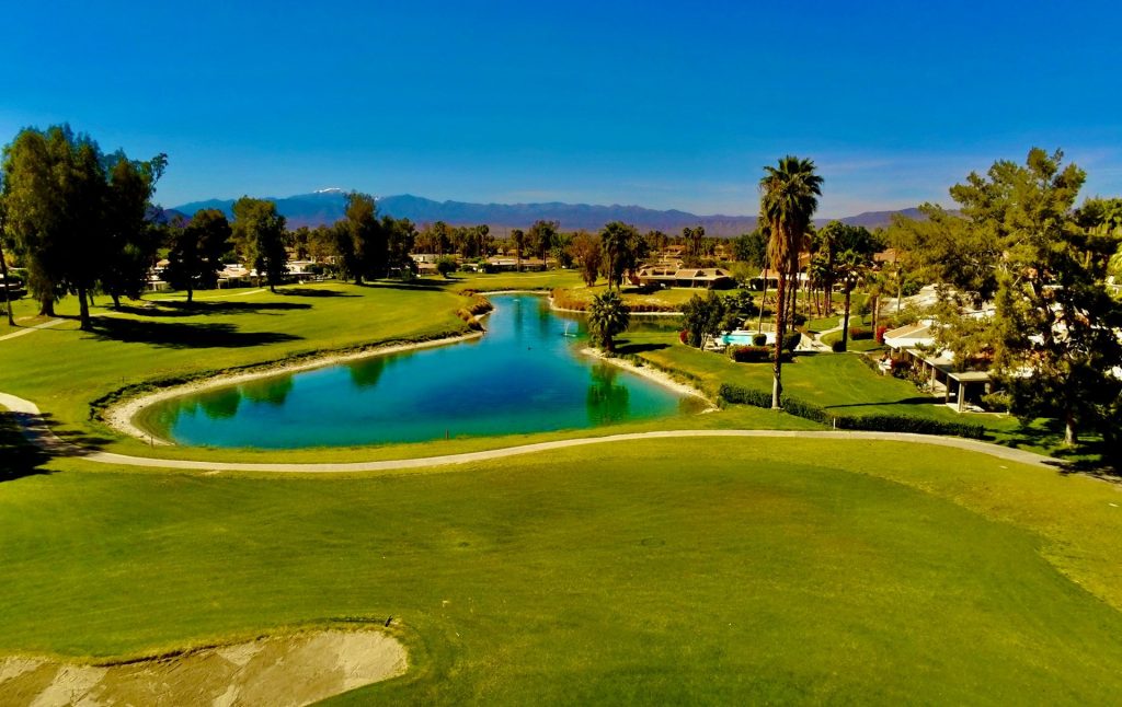 10 January Travel Ideas That Feel Practical to the Point of Boring – Her Life Adventures Palm Springs, California