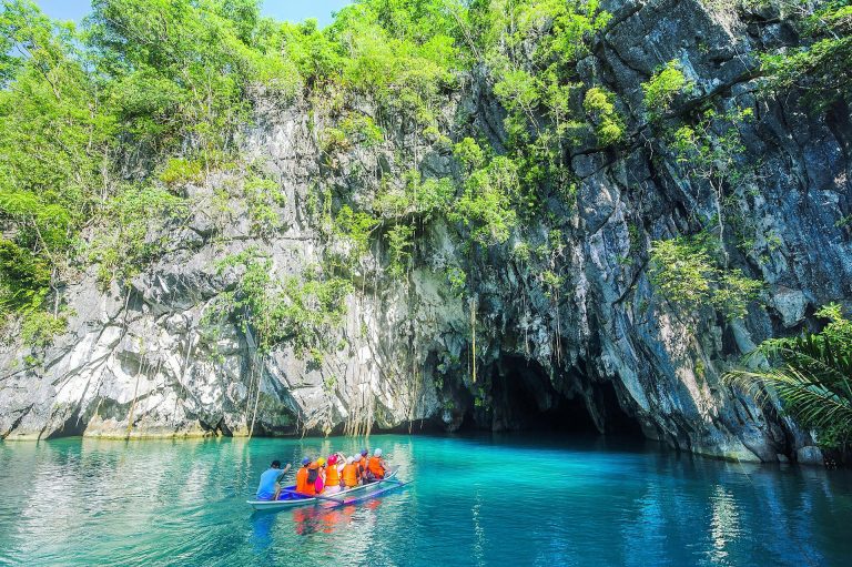 Palawan, Philippines
