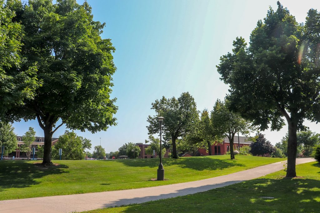 Sault Ste. Marie, MI