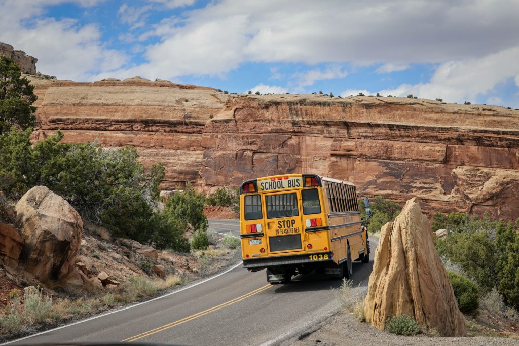Grand Junction, Colorado