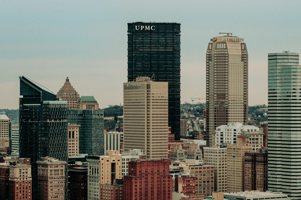 14 Cities Being Marketed as Fresh Starts for 2026—That Not Everyone Is Convinced About – Her Life Adventures Pittsburgh, Pennsylvania