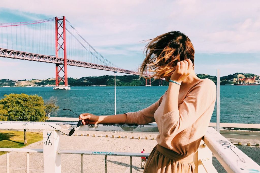 Plan One Big Thing Per Day, Then Stop