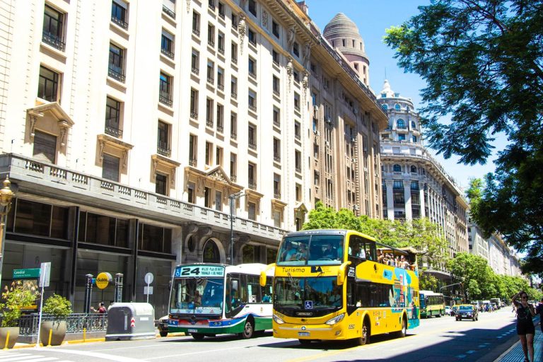 High Pass Switchbacks And Hot Brakes