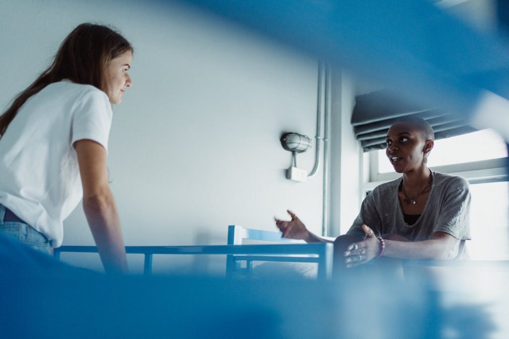 The Mountain Town Heater-and-Storage Hostel