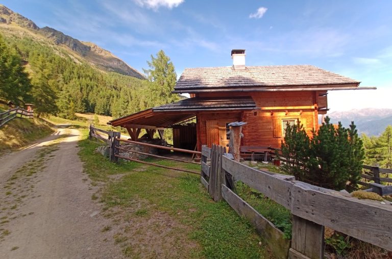 Townsend Cabins Near Cades Cove