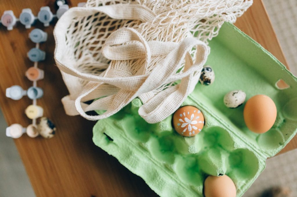 Late April Shoulder Season