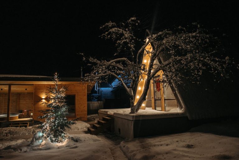 Tambopata Research Center, Peru