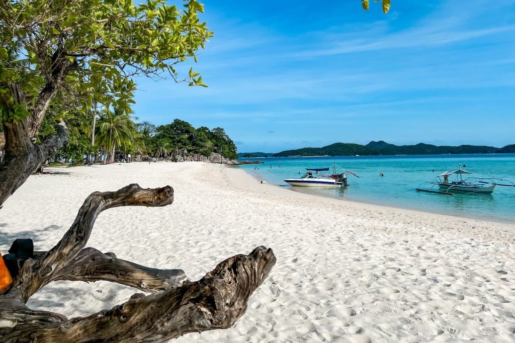 Palawan, Philippines