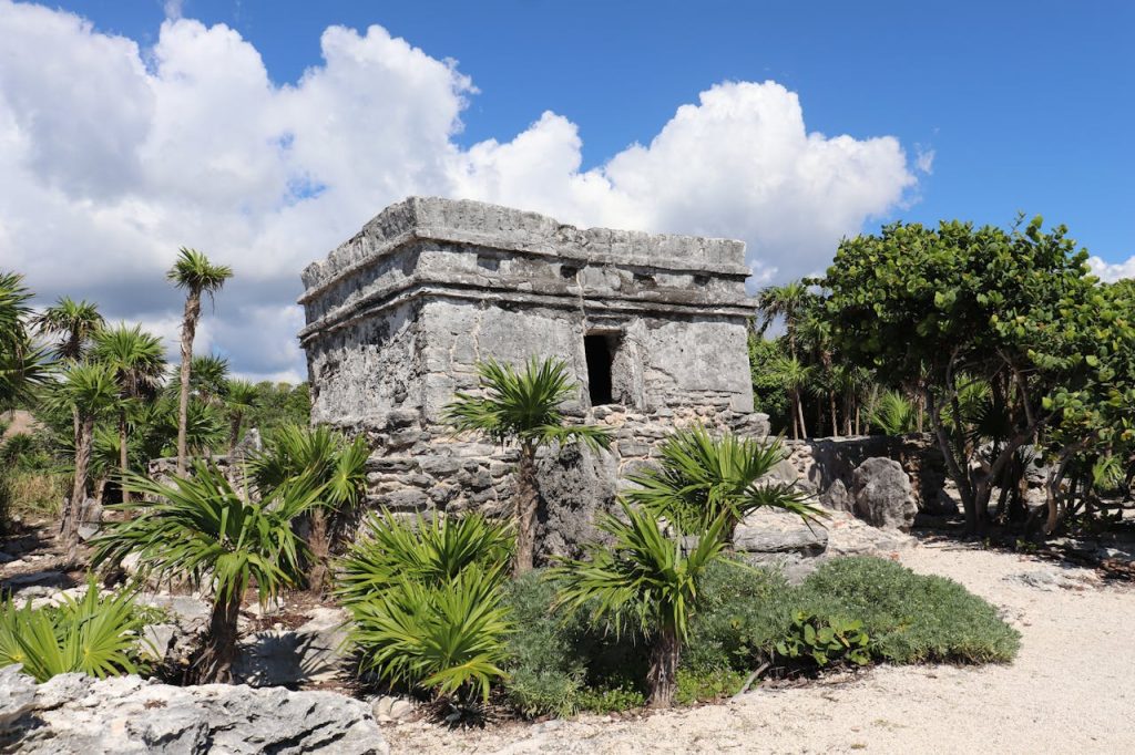 Tulum, Mexico