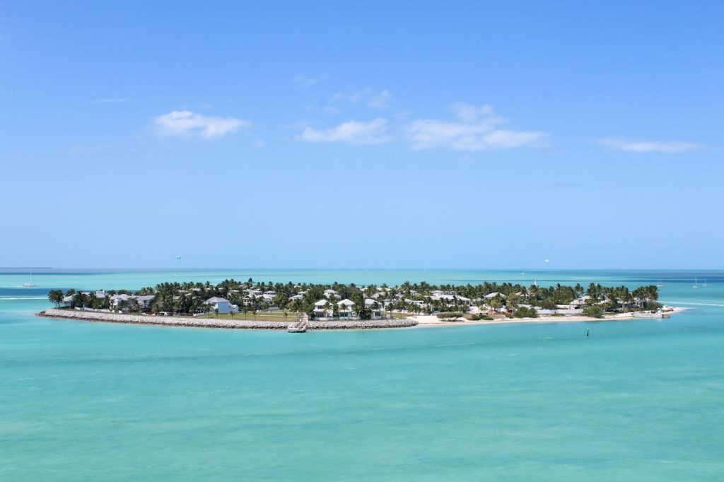 Key West, FL, United States
