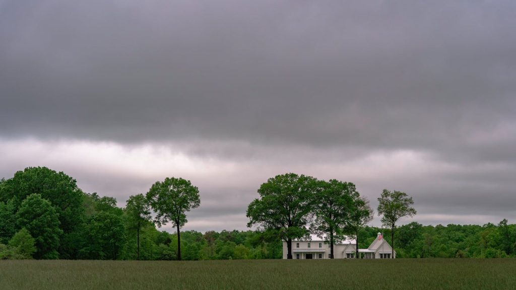 Warrenton, VA, United States