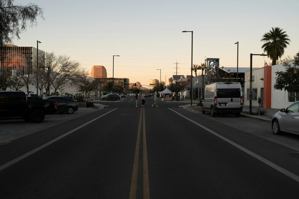 14 Cities Being Marketed as Fresh Starts for 2026—That Not Everyone Is Convinced About – Her Life Adventures Phoenix, Arizona