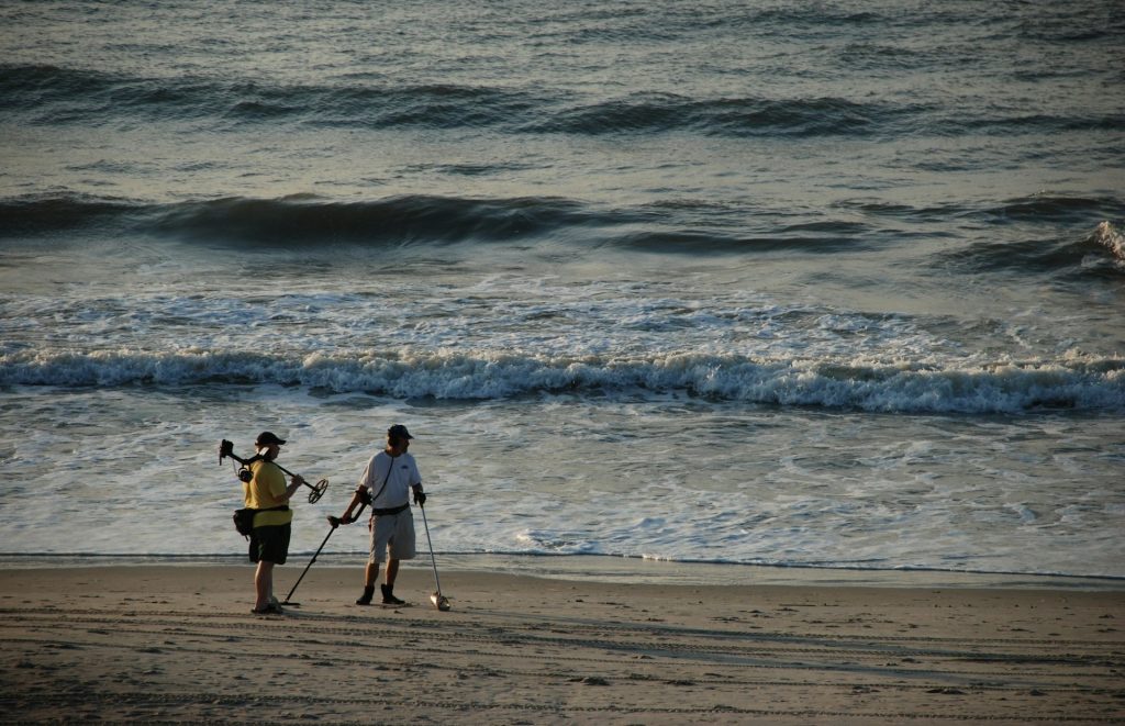 Myrtle Beach, South Carolina