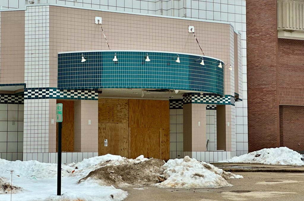 মিলওয়াকি, উইসকনসিন