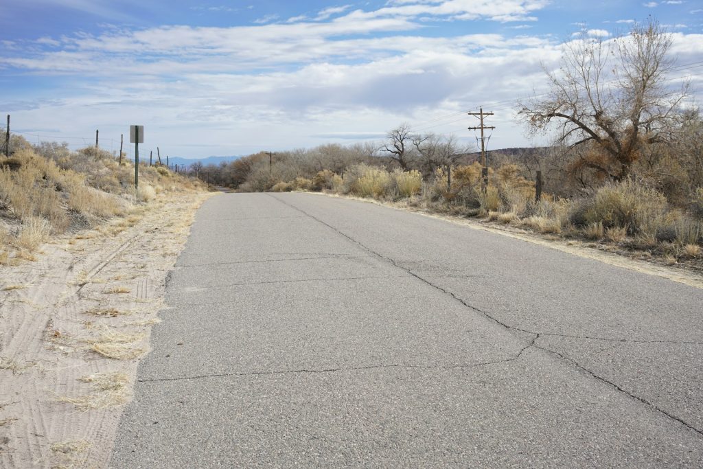 15 Winter Getaways That Focus on Comfort – Her Life Adventures Santa Fe, New Mexico