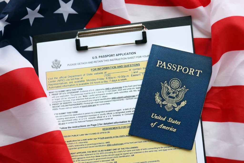 Documentation Timelines Still Punish Tight Schedules