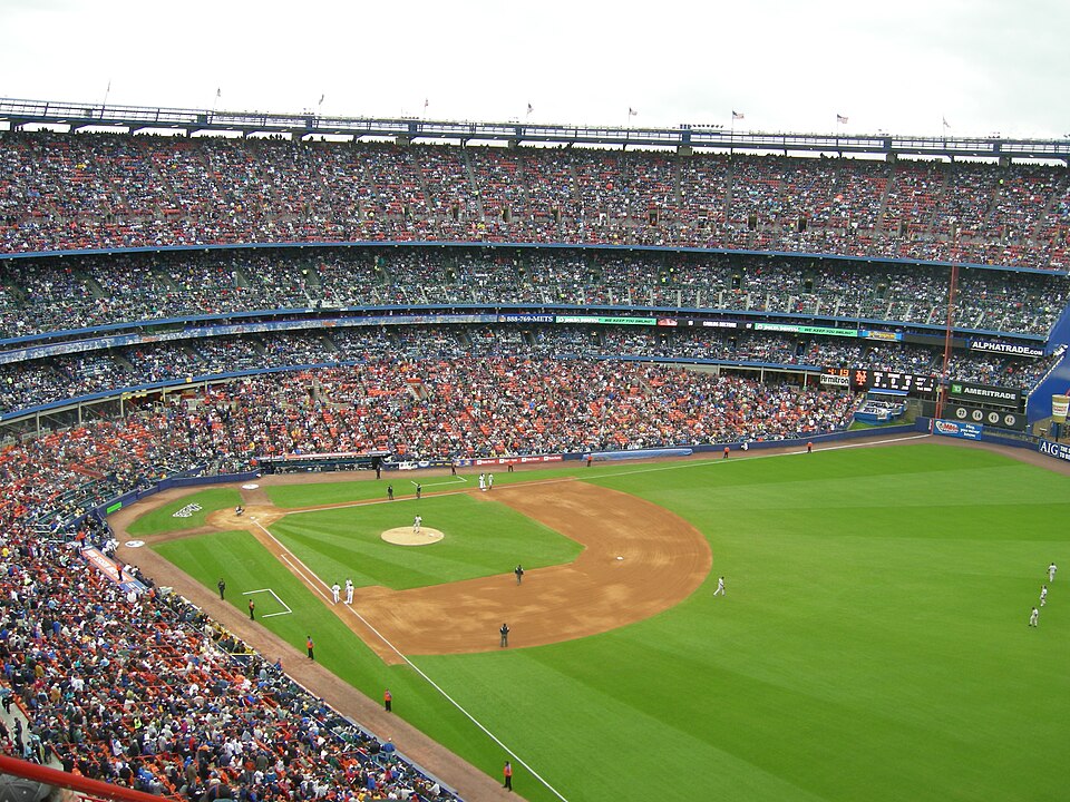 College Softball Has Become a Serious Travel Magnet