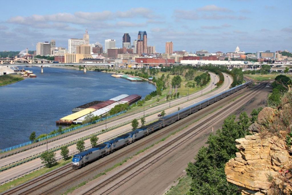 সাম্রাজ্য নির্মাতা