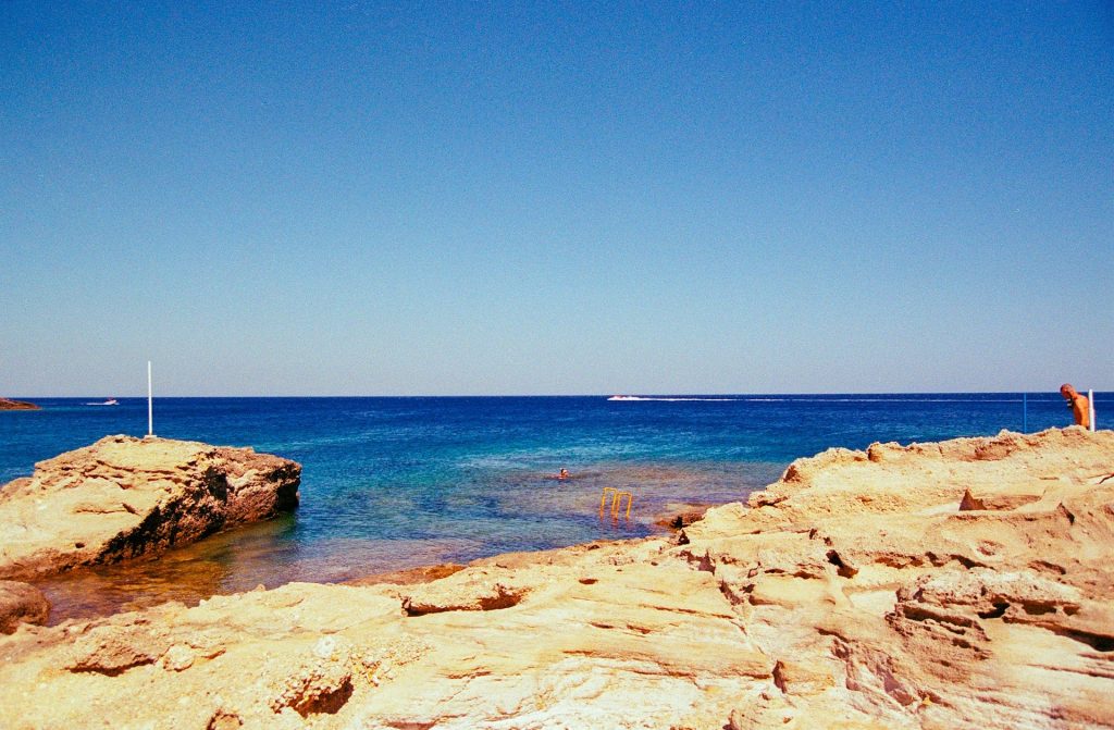 What Works Now: Timing, Island Choices, and Micro-Itineraries