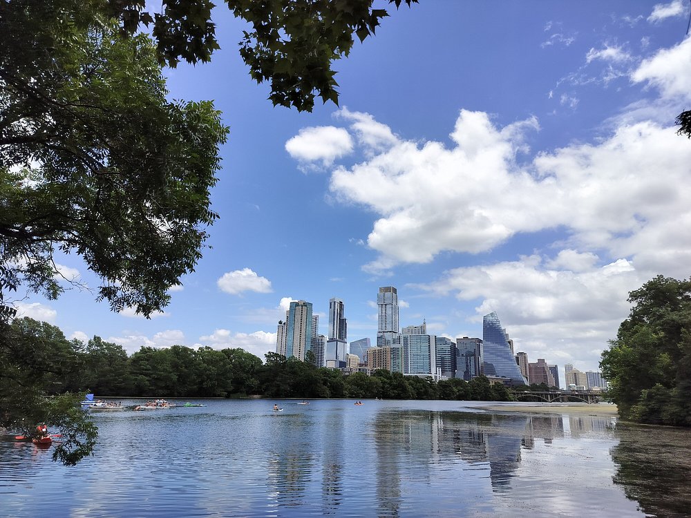 the great lawn in zilker park tripadvisor
