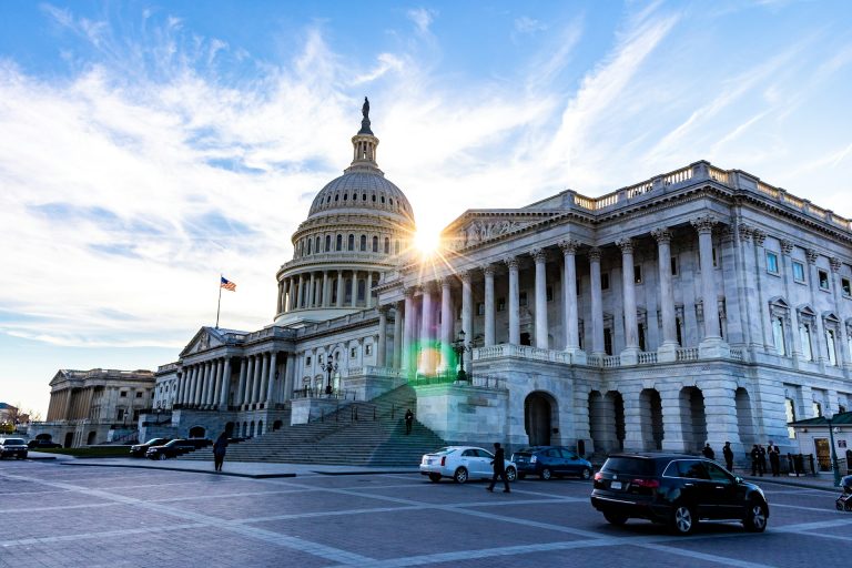 Border Entry Feels More Biometric and More Digital