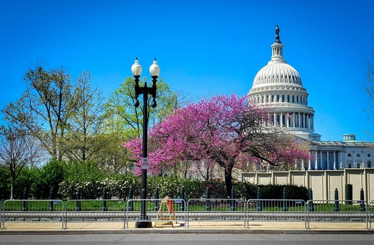 Visa And Entry Fees Can Feel Front-Loaded