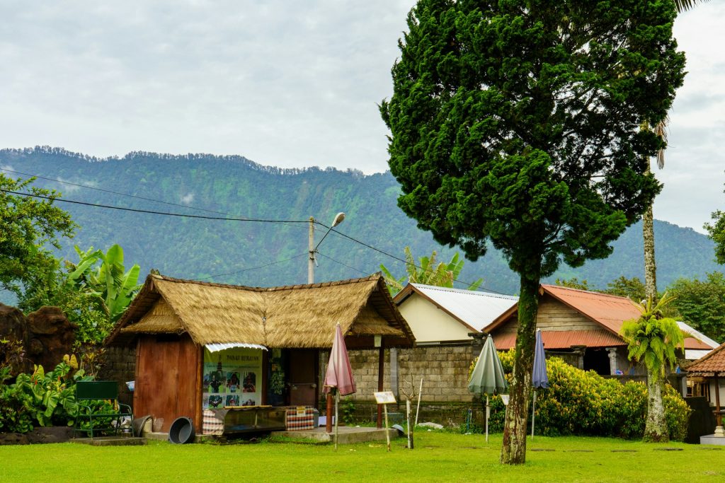 Denpasar, Bali, Indonesia