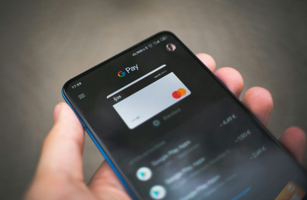 Scam Noise Raises The Mental Cost Of Planning