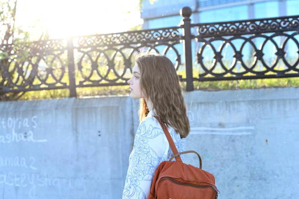 Safety Planning Is No Longer Optional, Even for Experienced Travelers