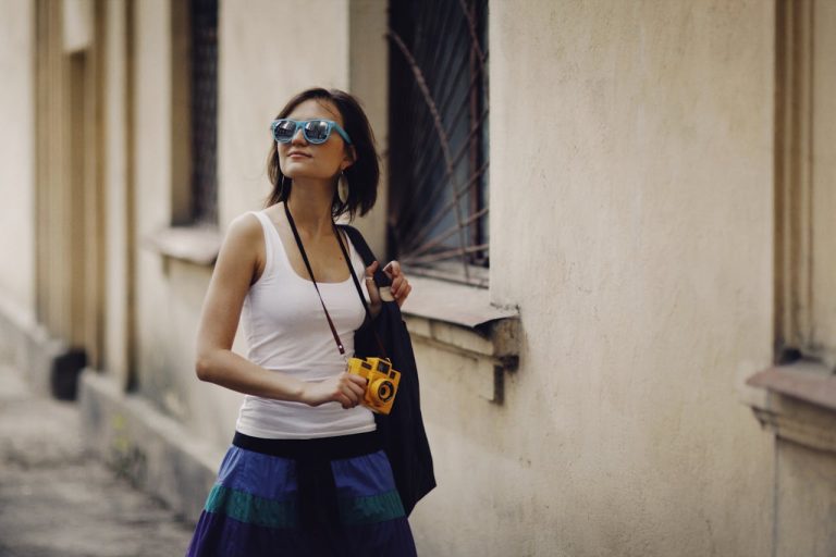 Local Culture Improves Situational Awareness