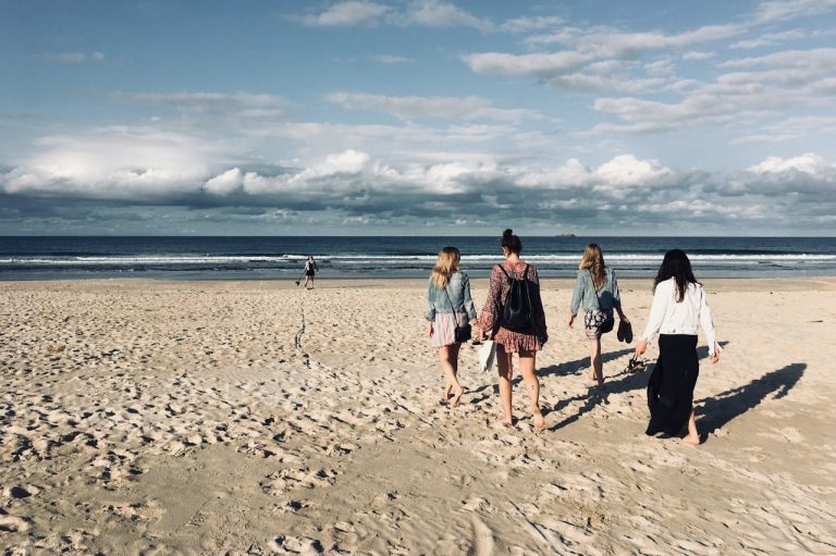 Crowds Are Denser Than The Memory