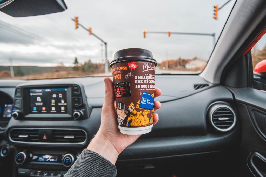 আচার যা মাইল জীবন্ত অনুভব করে