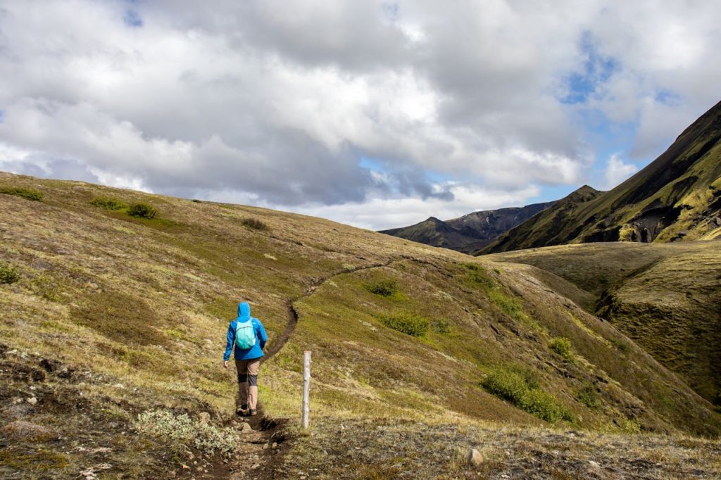 চিকিৎসা প্রত্যাহারের সীমা ফলাফল নির্দেশ করতে পারে
