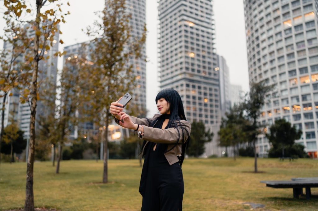 মার্কিন ভ্রমণ আমেরিকান মহিলাদের জন্য আন্তর্জাতিক ভ্রমণকে হারানোর 10টি কারণ মার্কিন ভ্রমণ আমেরিকান মহিলাদের জন্য আন্তর্জাতিক ভ্রমণকে হারানোর 10টি কারণ