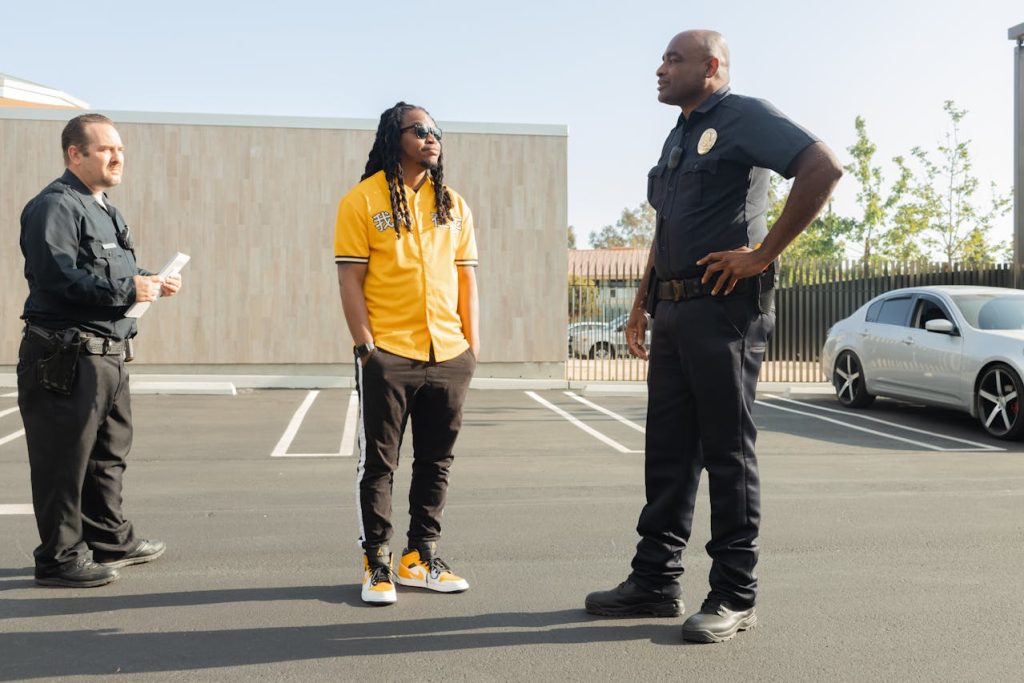 Safety Advisories Shape Family Decisions