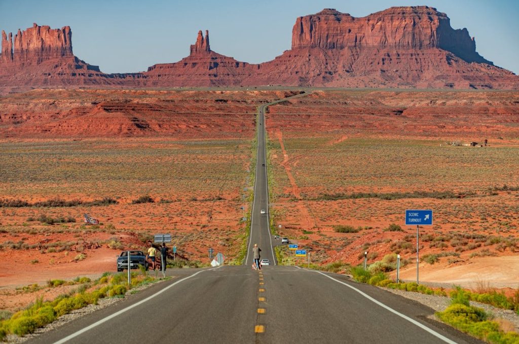 Closer-to-Home Travel Feels Safer and Simpler