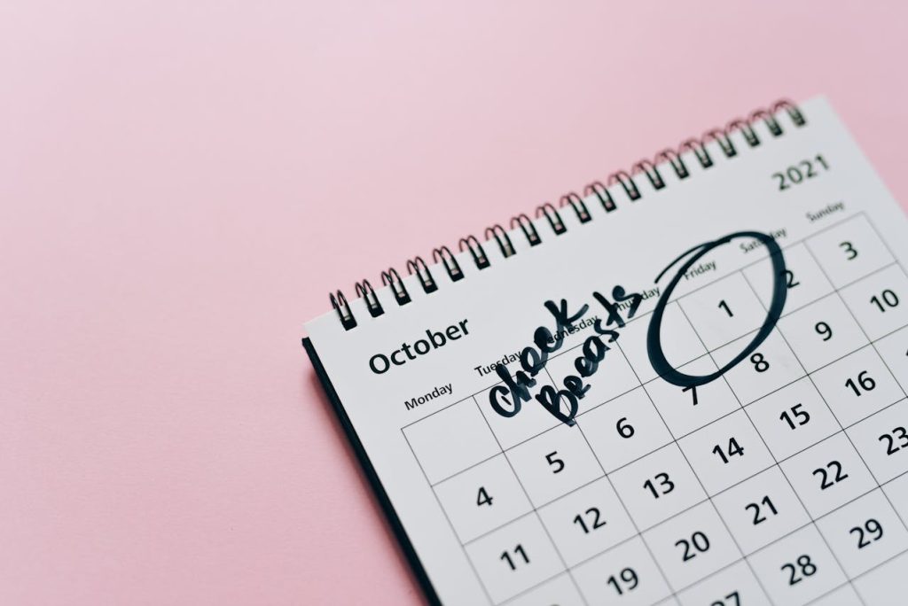 CFAR নমনীয়তা বাস্তব কিন্তু আংশিক