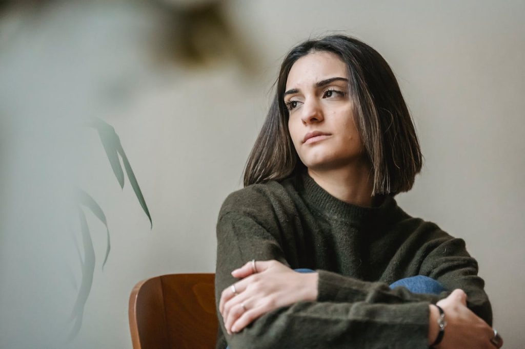 Social Pressure Turns Rules Into a Permission Problem