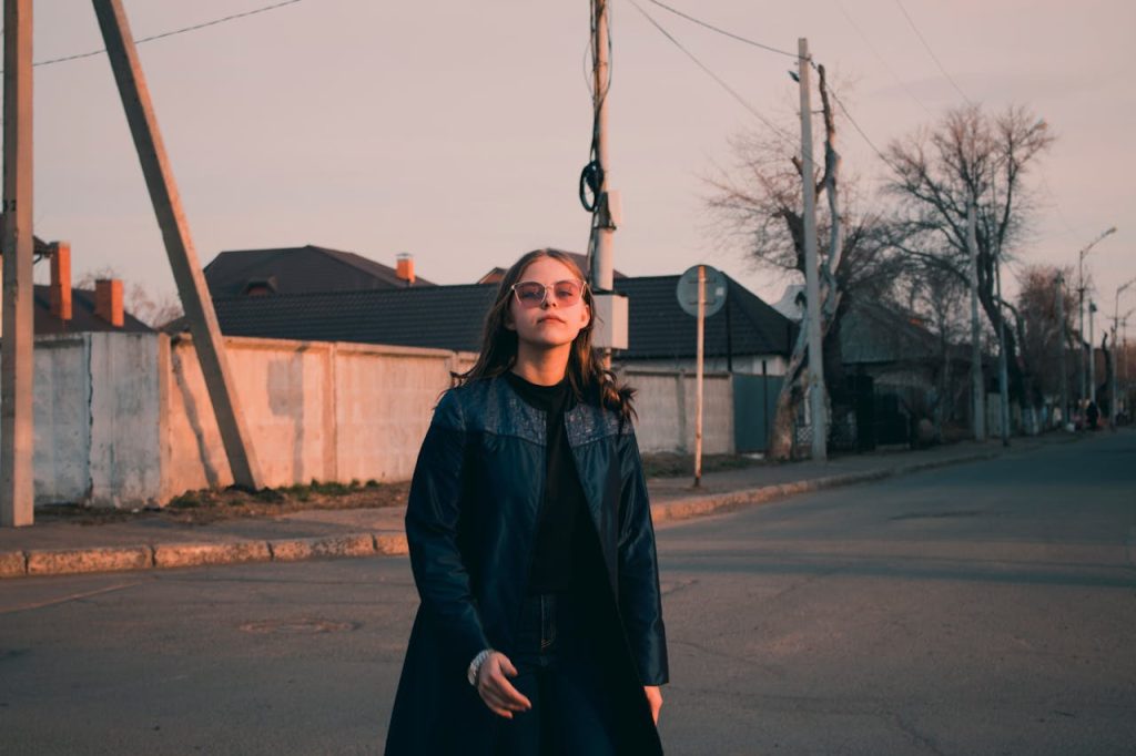 Local Culture Improves Situational Awareness