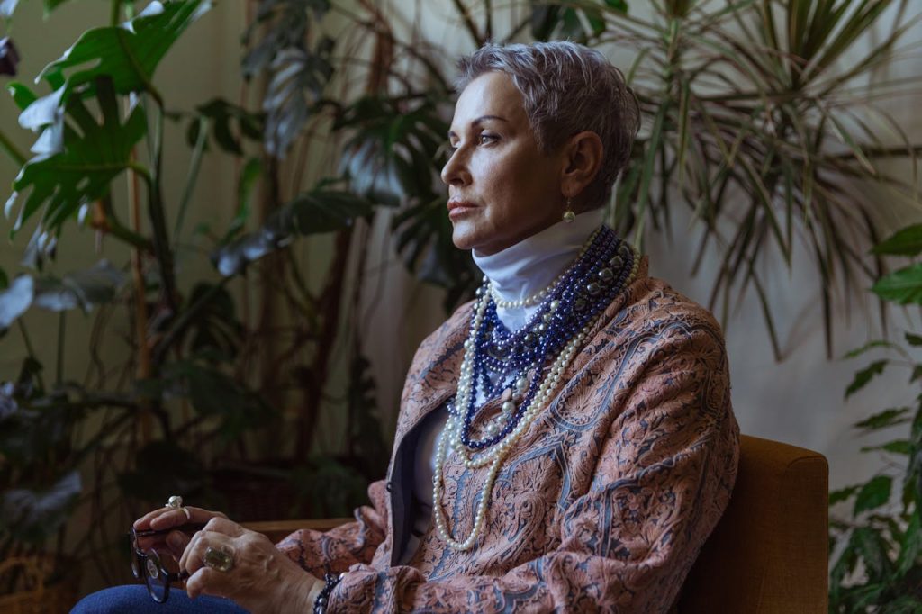 Age Rules Are Losing Their Grip