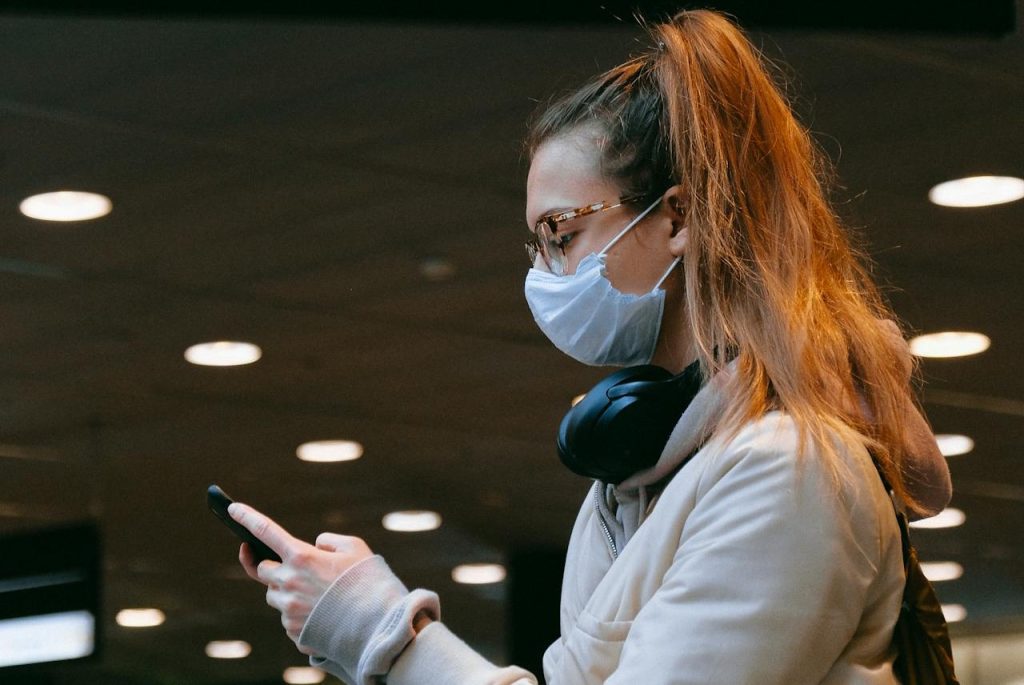 Refund Rules Are Easier To Enforce