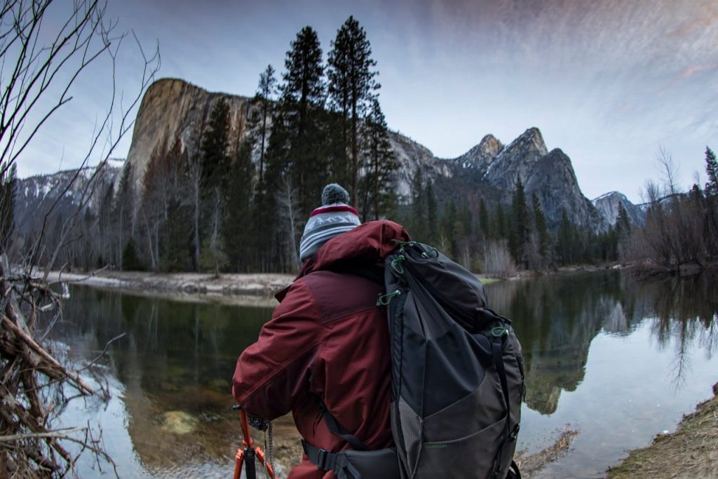 9) টাইম-জোন ক্লান্তি প্রায়ই কম তীব্র হয়