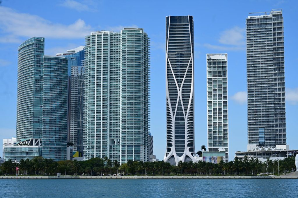 Miami, Florida