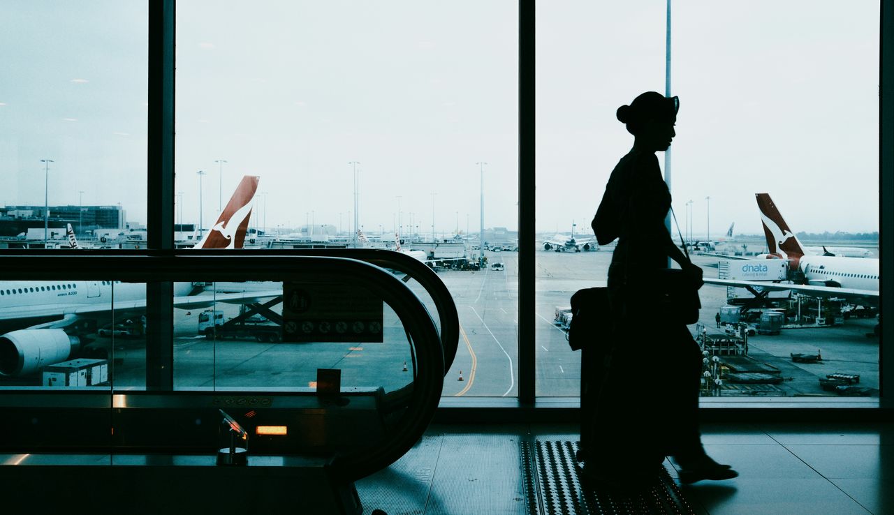 Nguyen Minh/Unsplash