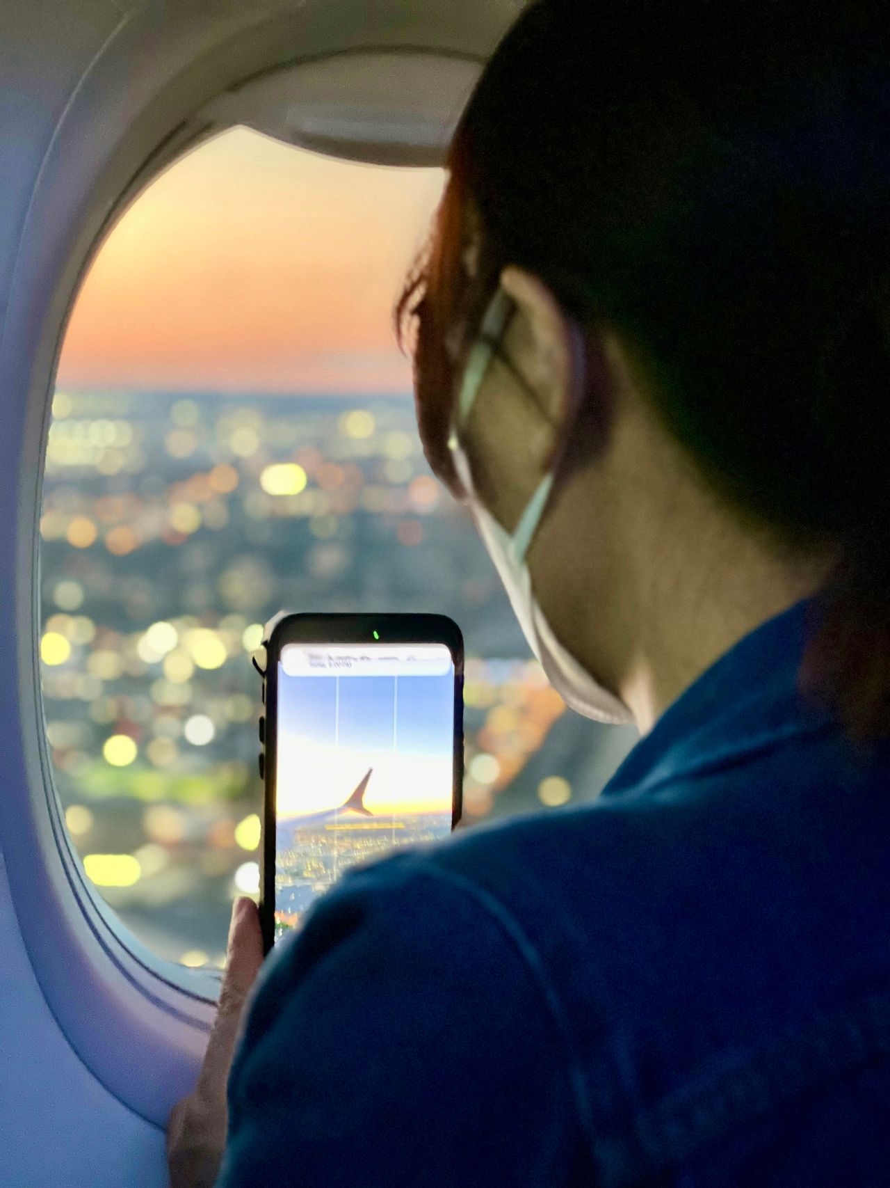 Timothy Chan/Unsplash