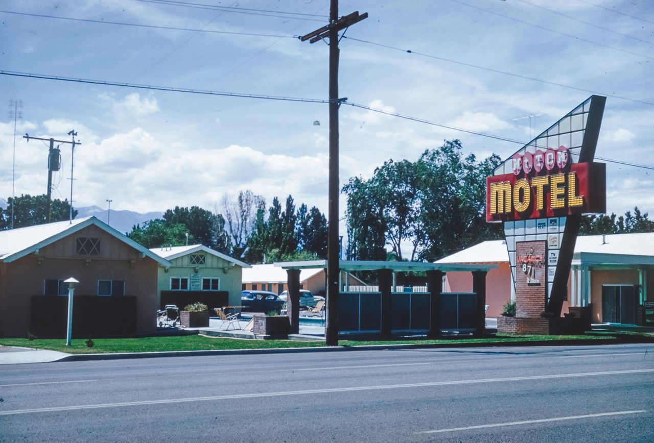 Annie Spratt/Unsplash