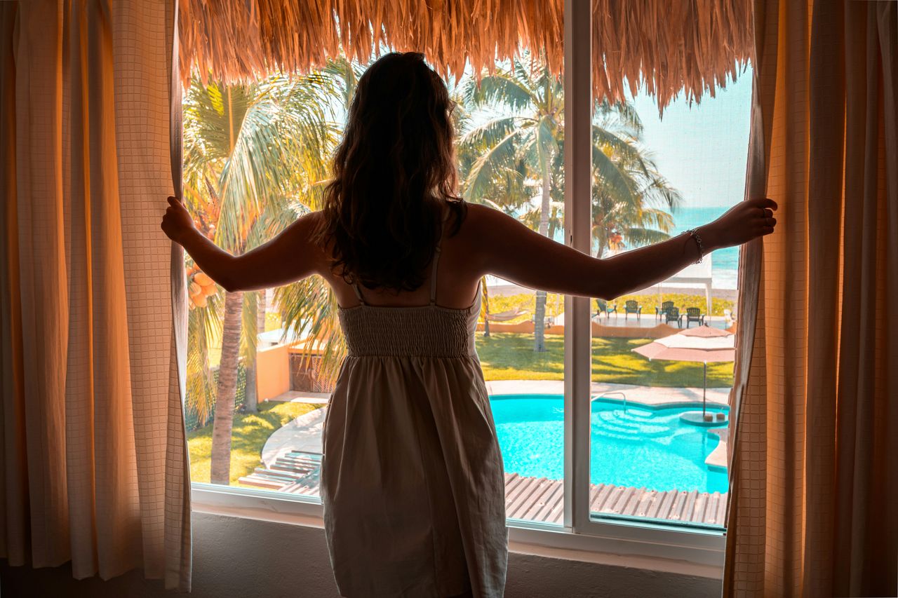 Arturo Rivera/Unsplash