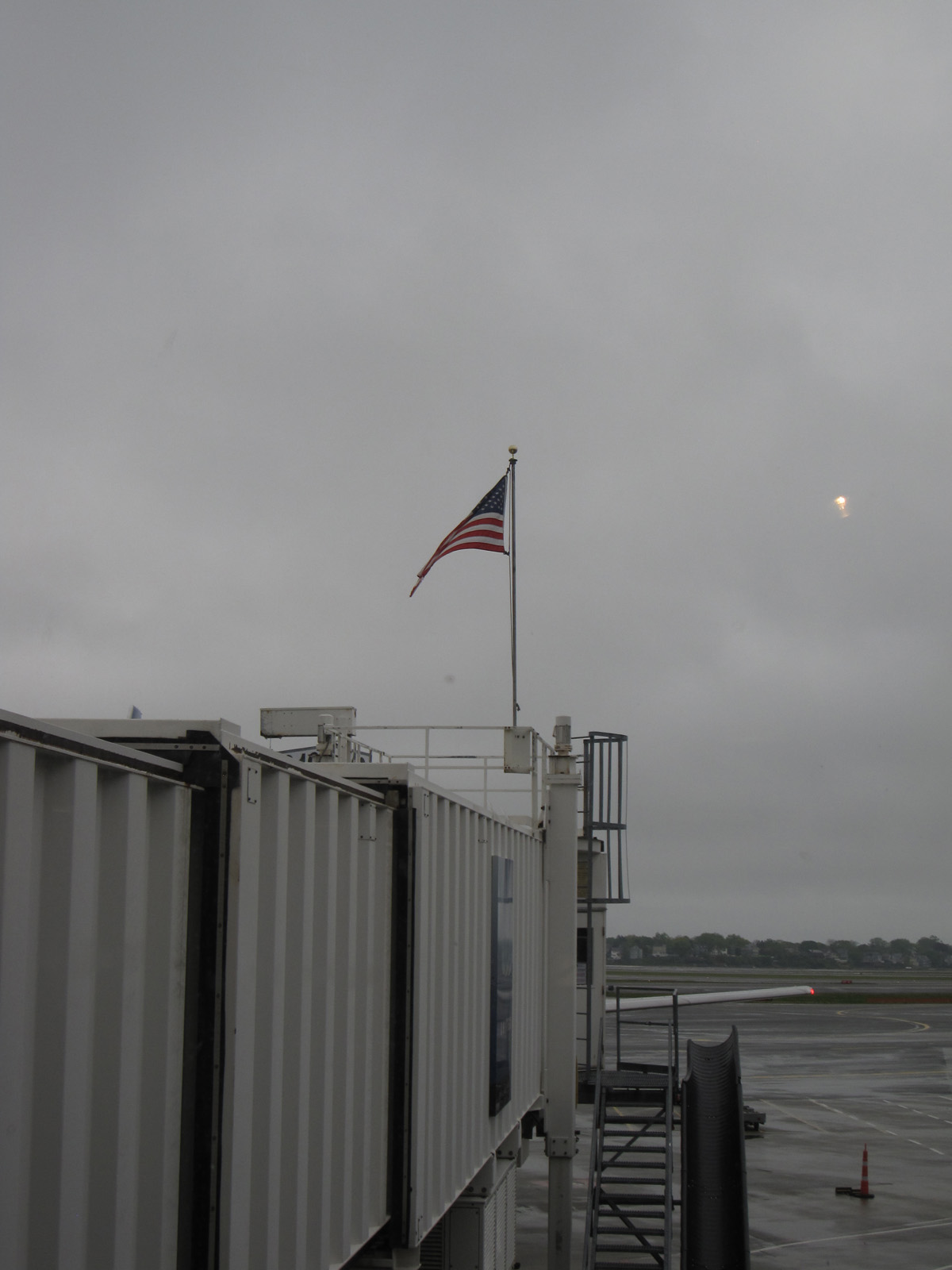 InSapphoWeTrust from Los Angeles, California, USA/Wikimedia Commons